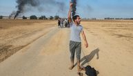 Kako su arapske zemlje reagovale na napad Hamasa na Izrael