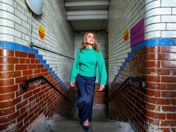 Kraljica Ranija Queen Rania