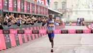 Senzacija u Čikagu: Kipčoge više nije svetski rekorder u maratonu! Sunarodnik ga "skinuo" za 34 sekunde