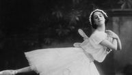 Ana Pavlova dovela je balet u najrazličitije delove sveta: Od Rusije do Indije prikupila je ono najbolje