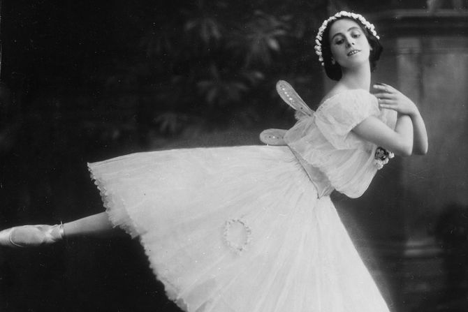 Ana Pavlova Anna Pavlovna Pavlova Ana Pavlova Anna Pavlovna Pavlova