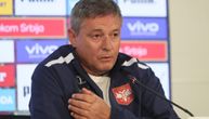 Muke za Piksija, nova povreda: Orlove napustio još jedan igrač, problem više pred Crnu Goru i Mađarsku