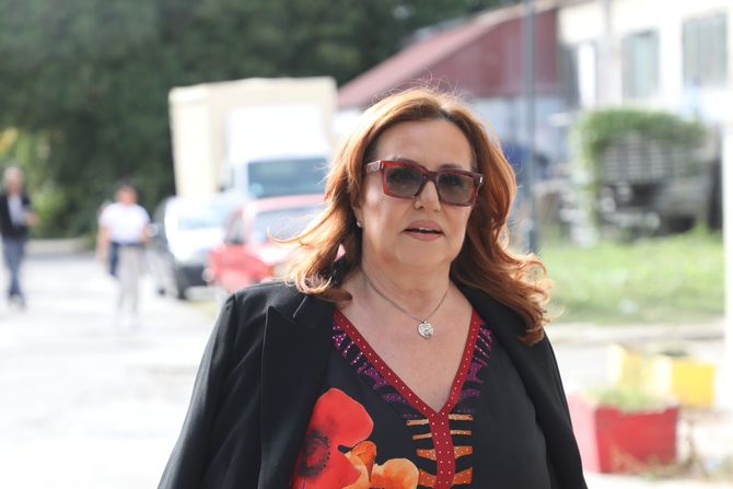 Zvezde Granda Zvezde Granda