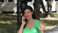 Sanja Kužet ima poseban zahtev za Žiku Jakšića: Voditeljka jasno iznela svoj stav "Ja se pitam Žiko..."