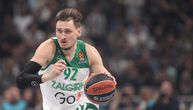 Žalgiris je pravo osveženje: Litvanci na 3-1 posle pobede nad Baskonijom, Real ne može da sruši ni Mirotić