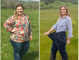 Kiah Twisselman Burchett