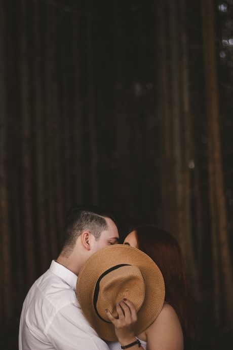 ljubav, volim te, ljubavni par, poljubac ljubav, volim te, ljubavni par, poljubac