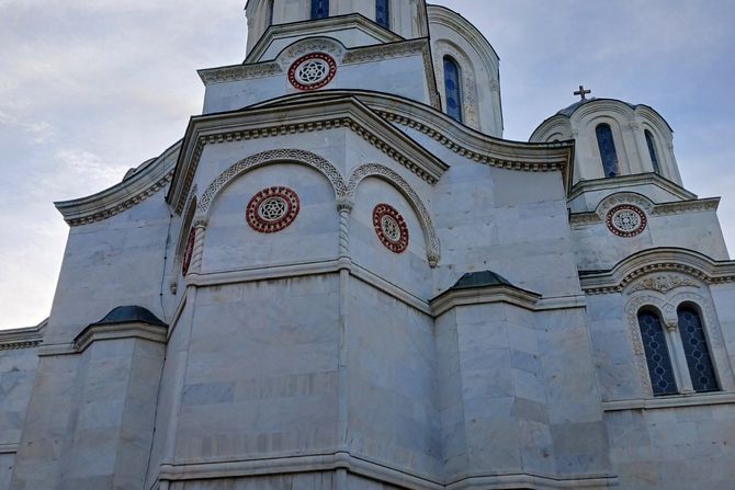 Oplenačka berba, Topola, Oplenac, Šumadija