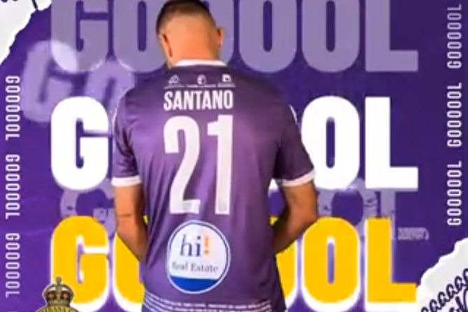 Deportivo Gvadalahara Deportivo Gvadalahara