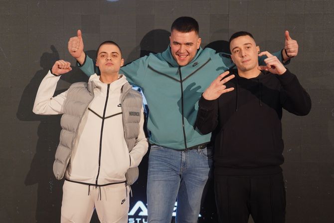 Đorđe Bibić Biba Đorđe Bibić Biba