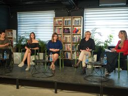 Nacionalna nedelja dojenja, omogućimo dojenje