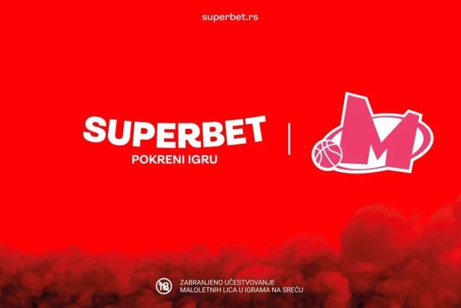 Superbet