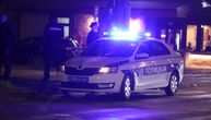 Detalji napada u Borči: Muškarci se potukli ispred prodavnice, jedan uboden u stomak