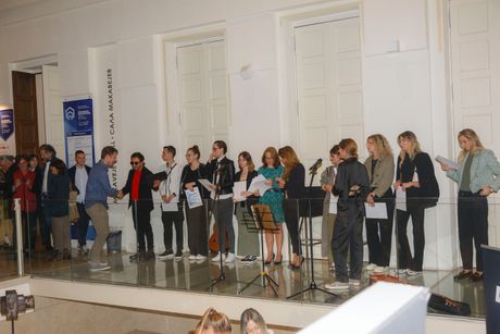 Međunarodni kongres “Održiva arhitektura – Energetska efikasnost” Međunarodni kongres “Održiva arhitektura – Energetska efikasnost”