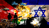 Svetski lideri za istim stolom zbog Izraela: Srešće se za vikend u Egiptu, evo ko sve ide