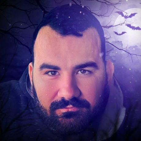 Stevan Stevanović Japanac