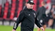 Vejn Runi neće dugo biti bez posla: Ovaj engleski tim je otpustio svog trenera i planira da ga angažuje