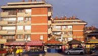 Posle 3 godine Bujanovac dočekao najlepše vesti koje jedna opština može: Ima nade