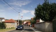 Bujanovac dobio novu vlast, predsednik Skupštine opštine Driton Redžepi