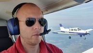 Aleksandar Unčanin i Dejan Sarić iz AK Trstenik i ove godine najbolji piloti Srbije u aero reliju