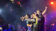 Beogradski sindikat održao koncert u Njujorku na 50 godina hip-hopa