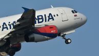 Popusti za penzionere i studente na avio-karte Air Serbia