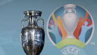 Zvanično: UEFA odredila domaćine za EURO 2028. i 2032. godinu! Videćemo situaciju kakvu fudbal ne pamti