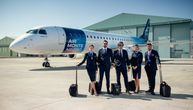 Posao: Air Montenegro zapošljava HR menadžera