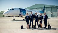 Posao: Air Montenegro traži kandidate za obuku pilota, rok za prijavu 15. mart