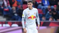 Srbi dobili novog trenera u Salcburgu! Evo ko je preuzeo autrijski klub
