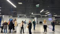 Majka srpske državljanke koja je evakuisana iz Gaze: Ćerka i unuci su dobro stigli, zet vraćen s granice