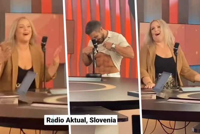 sasa kovacevic