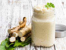 ren, tegla, ren u tegli