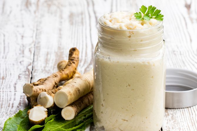 ren, tegla, ren u tegli ren, tegla, ren u tegli