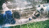 Golmani vide svet na potpuno drugačiji način od svih nas: Evo šta naučno istraživanje govori o čuvarima mreže