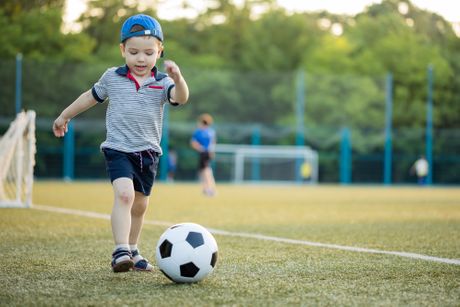 deca i sport deca i sport