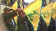 Hezbolah saopštio da je spreman da se pridruži Hamasu: Obelodanili i kada će se to desiti