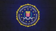Upozorenje FBI: Americi prete napadi, "svuda su crvena svetla"