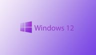 Ako vam je 11 pravio problem, o novom ne razmišljajte: Windows 12 će zahtevati više RAM memorije