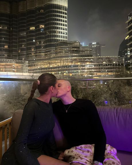 Mihajlo Veruović Vojaž Tamara Kujačić