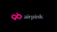 Posao: Air Pink traži člana prodajnog tima