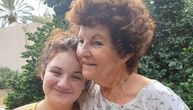 Pronađena tela unuke (12) i bake koje su nestale nakon napada Hamasa: Ugašena poslednja nada porodice