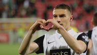 IMT završio veliki transfer: Bivši fudbaler Partizana se vratio iz Izraela i postao "Traktorista"