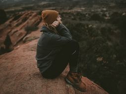 horoskop, zodijak, astrologija