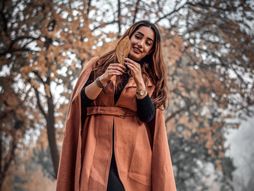 horoskop, zodijak, astrologija