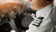 Piloti optužuju proizvođače aviona da stavljaju profit iznad bezbednosti