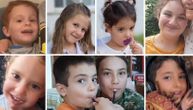 "Ne uzimajte nas, mi smo previše mladi": Ovo su izraelska deca koju je oteo Hamas
