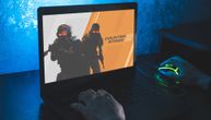 Counter-Strike 2 postao najslabije ocenjena Valve igra: Tehnički problemi i izostanak modova razljutili fanove