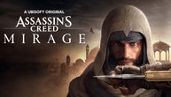 Assassin's Creed Mirage recenzija: Dugoočekivani povratak korenima