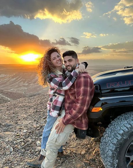 Danijele Valdman Danielle Waldman